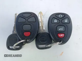 2007 Chevrolet Suburban LT с VIN 1GNFK163X7J237585, выставлен на аукционе IAAI как лот 41802337 с пробегом 225 449 миль миль и . История ставок и продаж доступна на DreamBid. Изображение 11.