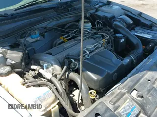 2002 Chevrolet Cavalier LS Sport с VIN 1G1JH12F127426500, выставлен на аукционе IAAI как лот 42598978 с пробегом 154 710 миль миль и . История ставок и продаж доступна на DreamBid. Изображение 19.