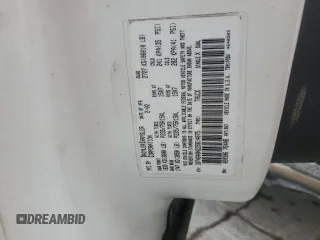 2002 Dodge Dakota SLT z VIN 1B7HG48N22S614075, wystawiony jako Copart lot #57783905 z przebiegiem 247 769 mil mil oraz Szkoda całkowita • Salvage title. Historia ofert i sprzedaży dostępna na DreamBid. Obrazek 12.