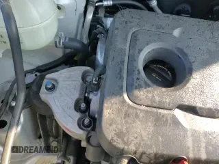 2019 Hyundai Tucson Ultimate with VIN KM8J33AL3KU039873, listed as a Copart auction lot 67369705 with 49,910 mi miles and Salvage title. Bid and sale history available at DreamBid. Image 15.