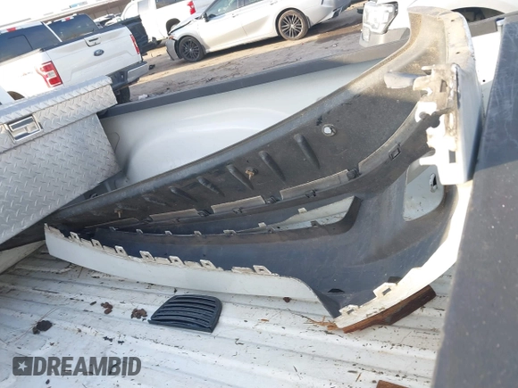 2014 Ram 1500 Tradesman with VIN 3C6JR6AG4EG316441, listed as a IAAI auction lot 41498805 with 259,674 mi miles. Bid and sale history available at carsss.com. Image 12.