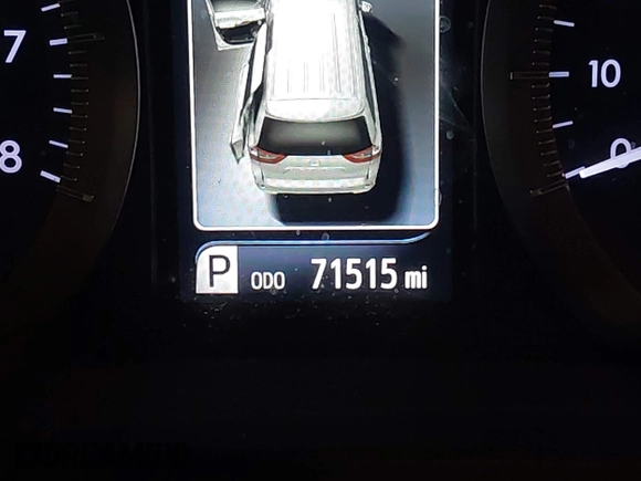 2018 Toyota Sienna XLE Auto Access Seat с VIN 5TDYZ3DC0JS943986, выставлен на аукционе IAAI как лот 42127483 с пробегом 71 515 миль миль и . История ставок и продаж доступна на DreamBid. Изображение 15.