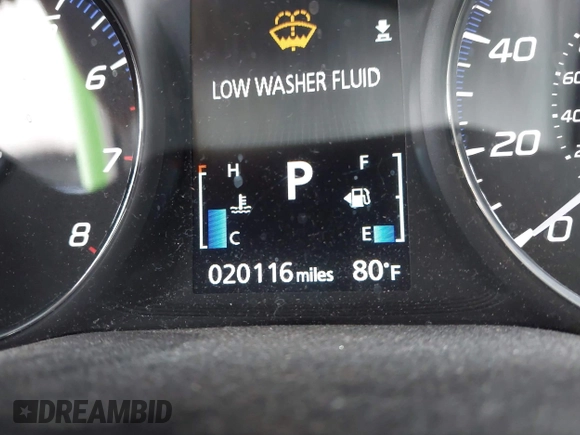 2018 Mitsubishi Outlander ES with VIN JA4AZ3A35JZ034429, listed as a IAAI auction lot 42644787 with 20,116 mi miles and . Bid and sale history available at DreamBid. Image 15.