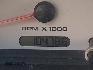 2009 Ford Ranger XLT with VIN 1FTYR44E39PA45069, listed as a IAAI auction lot 41366928 with 104,786 mi miles. Bid and sale history available at carsss.com. Image 14.