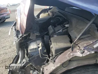2019 Kia Sorento EX Sport V6 with VIN 5XYPH4A56KG474072, listed as a Copart auction lot 88963735 with 87,758 mi miles and Salvage Title. Bid and sale history available at carsss.com. Image 14.