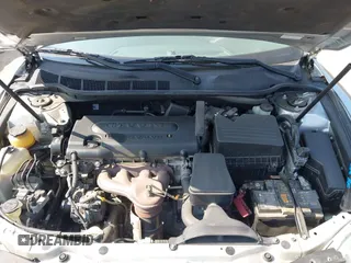 2007 Toyota Camry CE z VIN 4T1BE46K37U193771, wystawiony jako IAAI lot #42386583 z przebiegiem 166 233 mil mil oraz . Historia ofert i sprzedaży dostępna na DreamBid. Obrazek 10.
