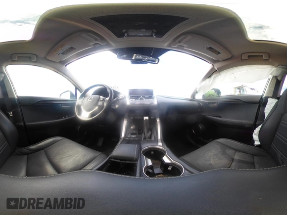 2021 Lexus NX 300 with VIN JTJGARDZ8M2250070, listed as a IAAI auction lot 42183625 with 63,748 mi miles and . Bid and sale history available at DreamBid. Image 22.