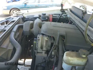 2007 GMC Sierra 1500 SLT with VIN 2GTEK13M271579544, listed as a IAAI auction lot 43119825 with 197,435 mi miles and . Bid and sale history available at DreamBid. Image 19.