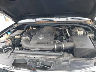 2011 Nissan Pathfinder LE with VIN 5N1AR1NN5BC634583, listed as a IAAI auction lot 41927831 with 317,287 mi miles. Bid and sale history available at carsss.com. Image 10.