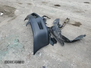 2006 Honda Accord LX SE с VIN 1HGCM56386A113280, выставлен на аукционе Copart как лот 56415405 с пробегом 265 054 миль миль и Списание • Salvage title. История ставок и продаж доступна на DreamBid. Изображение 12.