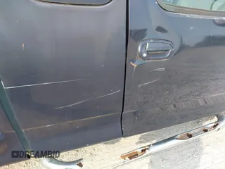 2000 Ford F-150 XL с VIN 2FTZX0722YCA70985, выставлен на аукционе IAAI как лот 42476412 с пробегом 171 033 миль миль и . История ставок и продаж доступна на DreamBid. Изображение 12.