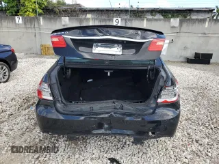 2013 Mercedes-Benz E 350 Luxury with VIN WDDHF5KB7DA745783, listed as a Copart auction lot 46508185 with 142,052 mi miles and Salvage Title. Bid and sale history available at DreamBid. Image 6.
