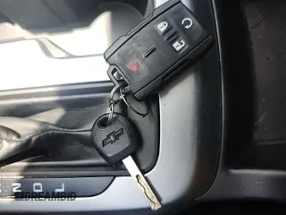 2022 Chevrolet Colorado 4WD LT с VIN 1GCGTCEN4N1302629, выставлен на аукционе IAAI как лот 42561509 с пробегом 84 691 миль миль и . История ставок и продаж доступна на DreamBid. Изображение 4.