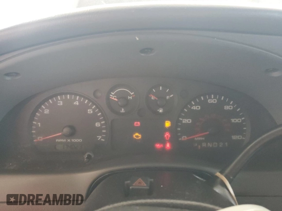 2010 Ford Ranger XL with VIN 1FTKR1ED0APA15350, listed as a Copart auction lot 60885035 with 174,023 mi miles and Salvage title. Bid and sale history available at DreamBid. Image 9.