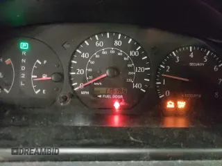 2003 Toyota Solara SE with VIN 2T1CF28P63C610469, listed as a Copart auction lot 85014994 with 116,186 mi miles and Salvage Title. Bid and sale history available at carsss.com. Image 9.