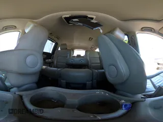 2011 Honda Odyssey EX-L с VIN 5FNRL5H60BB060093, выставлен на аукционе IAAI как лот 42567752 с пробегом 151 632 миль миль и . История ставок и продаж доступна на DreamBid. Изображение 18.