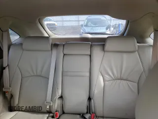 2004 Lexus RX 330 with VIN 2T2HA31U54C018777, listed as a Copart auction lot 73944774 with 69,246 mi miles and Salvage Title. Bid and sale history available at carsss.com. Image 10.