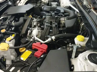 2025 Subaru Forester z VIN JF2SLDAC7SH453392, wystawiony jako IAAI lot #42174252 z przebiegiem 2 825 mil mil oraz . Historia ofert i sprzedaży dostępna na DreamBid. Obrazek 19.