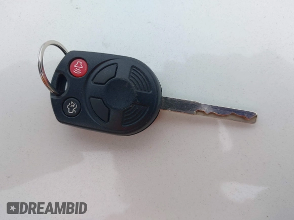 2012 Ford Focus SE с VIN 1FAHP3F25CL422055, выставлен на аукционе IAAI как лот 42442051 с пробегом 129 435 миль миль и . История ставок и продаж доступна на DreamBid. Изображение 11.