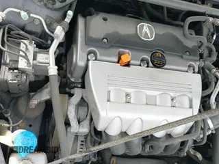 2013 Acura TSX z VIN JH4CU2F40DC007685, wystawiony jako IAAI lot #41603251 z przebiegiem 94 769 mil mil oraz . Historia ofert i sprzedaży dostępna na DreamBid. Obrazek 20.