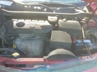 2010 Toyota Camry z VIN 4T1BF3EK2AU071449, wystawiony jako IAAI lot #43559251 z przebiegiem 246 661 mil mil oraz . Historia ofert i sprzedaży dostępna na DreamBid. Obrazek 14.