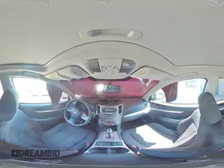 2012 Subaru Outback Prem с VIN 4S4BRCGC4C3234768, выставлен на аукционе Copart как лот 57479415 с пробегом 173 434 миль миль и Списание • Salvage title. История ставок и продаж доступна на DreamBid. Изображение 14.