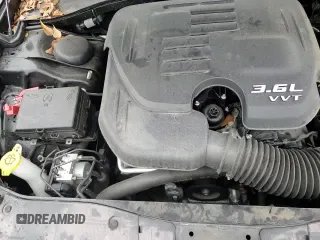 2022 Dodge Charger GT с VIN 2C3CDXHG5NH144887, выставлен на аукционе Copart как лот 84765045 с пробегом 61 492 миль миль и Чистый • Clean title. История ставок и продаж доступна на DreamBid. Изображение 13.