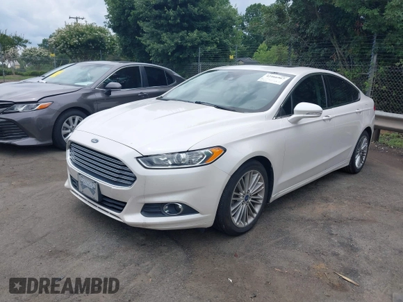 2016 Ford Fusion SE с VIN 3FA6P0HD3GR212579, выставлен на аукционе IAAI как лот 42466967 с пробегом 117 877 миль миль и . История ставок и продаж доступна на DreamBid. Изображение 17.