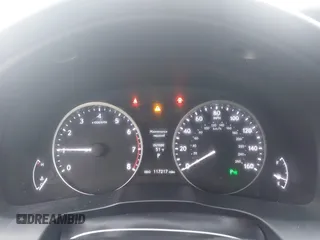 2014 Lexus ES 330 z VIN JTHBK1GGXE2148484, wystawiony jako IAAI lot #42186766 z przebiegiem 117 217 mil mil oraz . Historia ofert i sprzedaży dostępna na DreamBid. Obrazek 7.