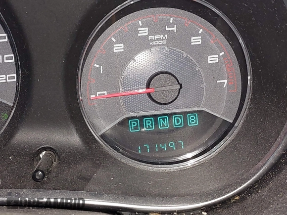 2012 Dodge Avenger SXT with VIN 1C3CDZCB0CN154559, listed as a IAAI auction lot 41618230 with 171,497 mi miles and . Bid and sale history available at DreamBid. Image 15.
