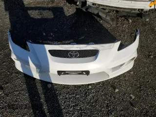 2002 Toyota Celica GT with VIN JTDDR32T220142482, listed as a Copart auction lot 77912724 with 224,190 mi miles and Salvage Title. Bid and sale history available at carsss.com. Image 12.