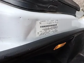 2020 Ford Transit Cargo с VIN 1FTYE1C89LKA17335, выставлен на аукционе IAAI как лот 42610416 с пробегом 276 728 миль миль и . История ставок и продаж доступна на DreamBid. Изображение 32.