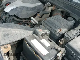 2013 Hyundai Sonata SE с VIN 5NPEC4AB9DH783140, выставлен на аукционе IAAI как лот 42685377 с пробегом 261 244 миль миль и . История ставок и продаж доступна на DreamBid. Изображение 14.