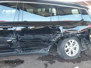 2023 Jeep Grand Cherokee Limited с VIN 1C4RJKBG8P8739039, выставлен на аукционе IAAI как лот 41626591 с пробегом 67 051 миль миль и . История ставок и продаж доступна на DreamBid. Изображение 6.