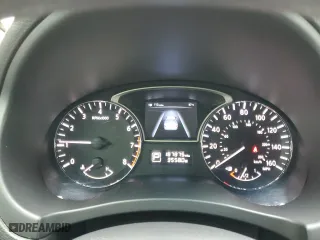 2013 Nissan Altima 2.5 S with VIN 1N4AL3AP9DC228131, listed as a Copart auction lot 49154935 with 187,875 mi miles and Salvage Title. Bid and sale history available at carsss.com. Image 9.