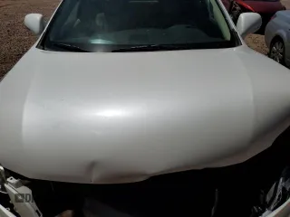 2011 Lexus RX 350 с VIN 2T2ZK1BA2BC058807, выставлен на аукционе Copart как лот 57278045 с пробегом 103 257 миль миль и Списание • Salvage title. История ставок и продаж доступна на DreamBid. Изображение 11.