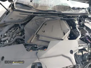 2020 Infiniti Q50 Pure z VIN JN1EV7AP1LM200977, wystawiony jako IAAI lot #41012355 z przebiegiem Nie podano mil oraz . Historia ofert i sprzedaży dostępna na DreamBid. Obrazek 10.