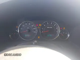 2007 Jeep Commander Sport z VIN 1J8HG48K37C647814, wystawiony jako IAAI lot #41428248 z przebiegiem 224 137 mil mil oraz . Historia ofert i sprzedaży dostępna na DreamBid. Obrazek 7.