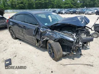 2017 Nissan Altima SR z VIN 1N4AL3AP6HC480263, wystawiony jako Copart lot #60558985 z przebiegiem Nie podano mil oraz Czysty tytuł • Clean title. Historia ofert i sprzedaży dostępna na DreamBid. Obrazek 4.