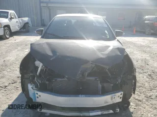 2021 Toyota C-HR LE z VIN JTNKHMBXXM1117650, wystawiony jako Copart lot #48288875 z przebiegiem 40 211 mil mil oraz Szkoda całkowita • Salvage title. Historia ofert i sprzedaży dostępna na DreamBid. Obrazek 5.