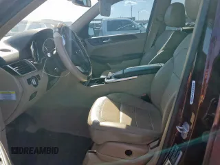 2013 Mercedes-Benz M with VIN 4JGDA5HB2DA166405, listed as a Copart auction lot 54326595 with 137,391 mi miles and Clean Title. Bid and sale history available at carsss.com. Image 7.