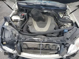 2012 Mercedes-Benz GLK 350 with VIN WDCGG8HBXCF720965, listed as a Copart auction lot 73274554 with 146,105 mi miles and Salvage Title. Bid and sale history available at DreamBid. Image 12.