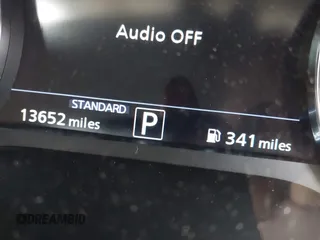 2021 Infiniti QX50 Luxe с VIN 3PCAJ5BB9MF112459, выставлен на аукционе IAAI как лот 42567807 с пробегом 13 652 миль миль и . История ставок и продаж доступна на DreamBid. Изображение 15.