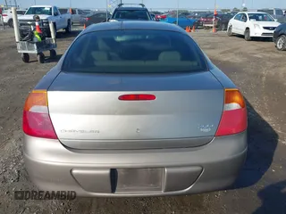 1999 Chrysler 300M M with VIN 2C3HE66G9XH507064, listed as a IAAI auction lot 40770162 with 131,461 mi miles and . Bid and sale history available at DreamBid. Image 16.
