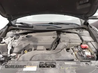 2018 Nissan Altima SR with VIN 1N4AL3AP1JC244271, listed as a IAAI auction lot 41828261 with 134,258 mi miles and . Bid and sale history available at carsss.com. Image 10.