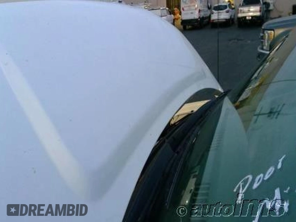 2014 Chevrolet Express Cargo z VIN 1GCSGAFX2E1160851, wystawiony jako IAAI lot #42649641 z przebiegiem 218 374 mil mil oraz . Historia ofert i sprzedaży dostępna na DreamBid. Obrazek 13.