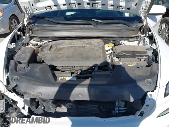 2017 Jeep Cherokee Limited with VIN 1C4PJMDS6HD228166, listed as a IAAI auction lot 41880001 with 66,330 mi miles and . Bid and sale history available at DreamBid. Image 10.