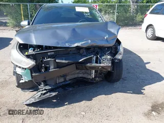 2019 Hyundai Accent SE with VIN 3KPC24A34KE051308, listed as a IAAI auction lot 42059994 with 112,185 mi miles and . Bid and sale history available at carsss.com. Image 6.