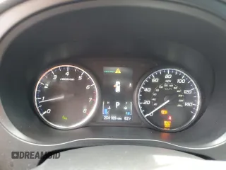 2020 Mitsubishi Outlander SE z VIN JA4AD3A34LZ023472, wystawiony jako Copart lot #62109425 z przebiegiem 254 189 mil mil oraz Czysty tytuł • Clean title. Historia ofert i sprzedaży dostępna na DreamBid. Obrazek 9.