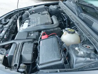 2016 Chevrolet Malibu LT z VIN 1G1ZE5ST1GF310123, wystawiony jako IAAI lot #42995116 z przebiegiem 122 220 mil mil oraz . Historia ofert i sprzedaży dostępna na DreamBid. Obrazek 19.